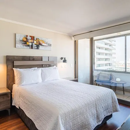 Kennedy Retreat 1Br With Parking Smart Tv Pool & Gym Apartment
